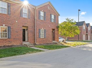 4464 Stuart Hall Blvd APT 6102, Lexington, KY 40509