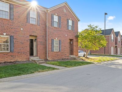 4464 Stuart Hall Blvd APT 6102, Lexington, KY, 40509