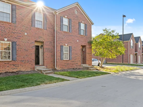 4464 Stuart Hall Blvd APT 6102, Lexington, KY 40509