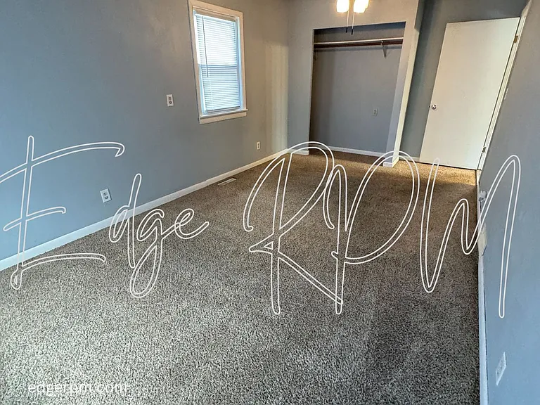 508 Hartman Ave — Photo 12