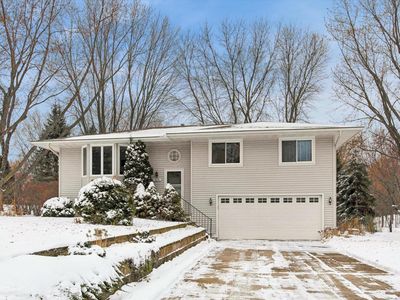 9676 Crestwood Ter, Eden Prairie, MN, 55347