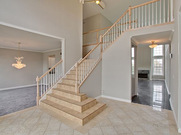 4th image of 5N945 Baker Hill Ct