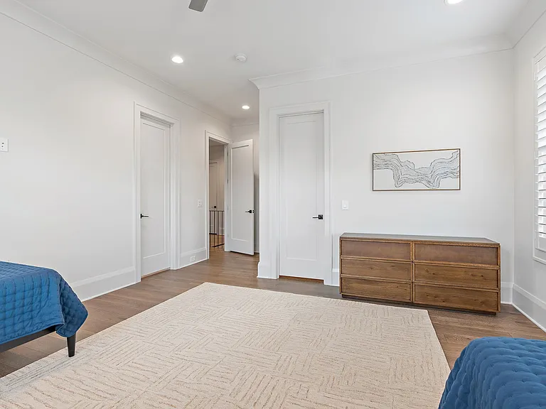 8808 Edgecomb Dr — Photo 47