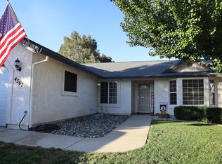 4367 Ascot Ct, Shasta Lake, CA 96019