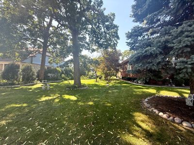 4816 Oakwood Ave, Downers Grove, IL, 60515