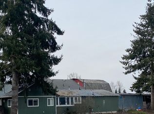 37357 Crabtree Dr, Scio, OR 97374