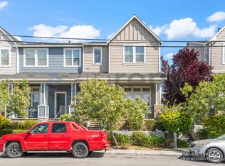 1516 Marburg Way, San Jose, CA 95133