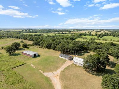 1899 N 3040th Rd, Ringling, OK, 73456