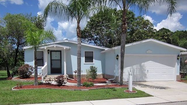 1st image of 179 Las Palmas Blvd