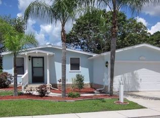 179 Las Palmas Blvd, North Fort Myers, FL 33903