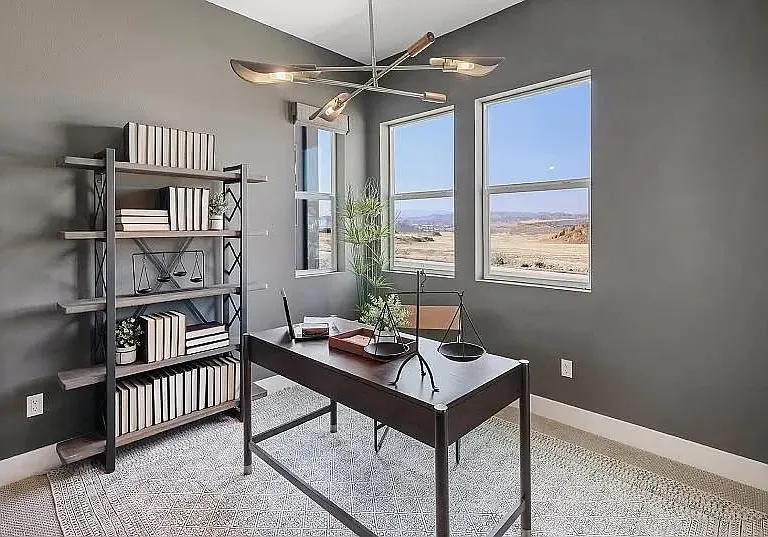 27676 N Ridgeline Pl — Photo 18