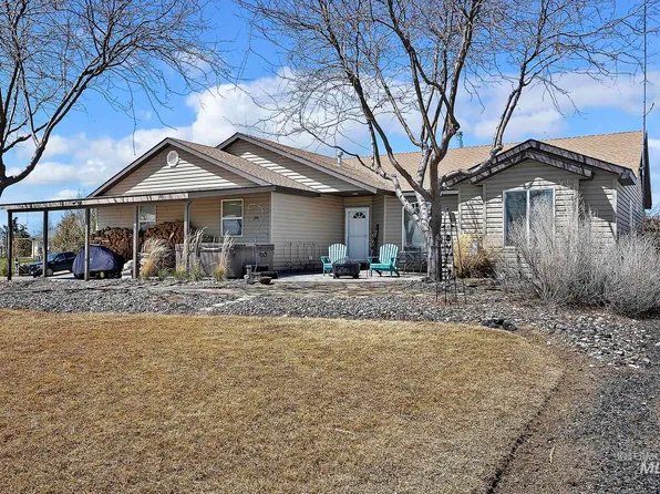 141 E 50 N, Jerome, ID 83338