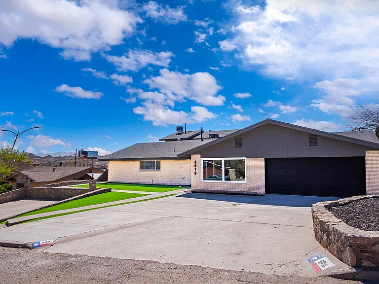 4010 Bancroft Dr #1 — Photo 6