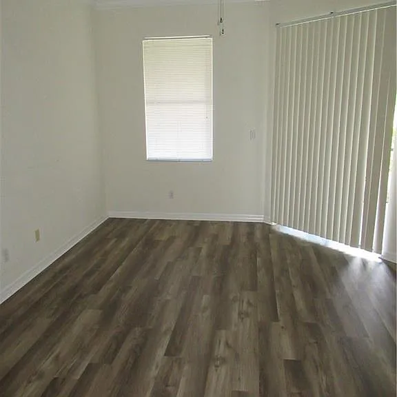 13696 Troia Dr — Photo 18