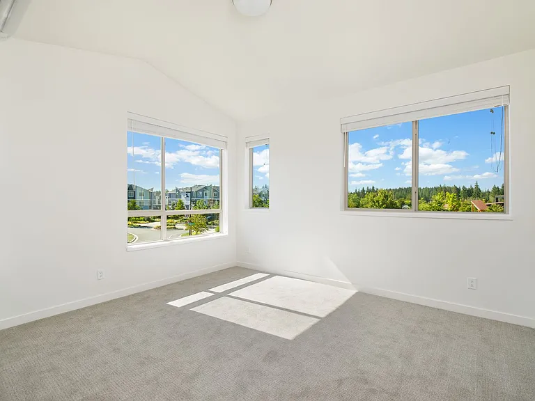 32766 Ten Trails Pkwy SE — Photo 13