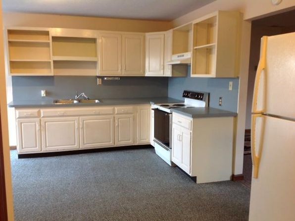 Apartments For Rent in Dillsburg PA | Zillow