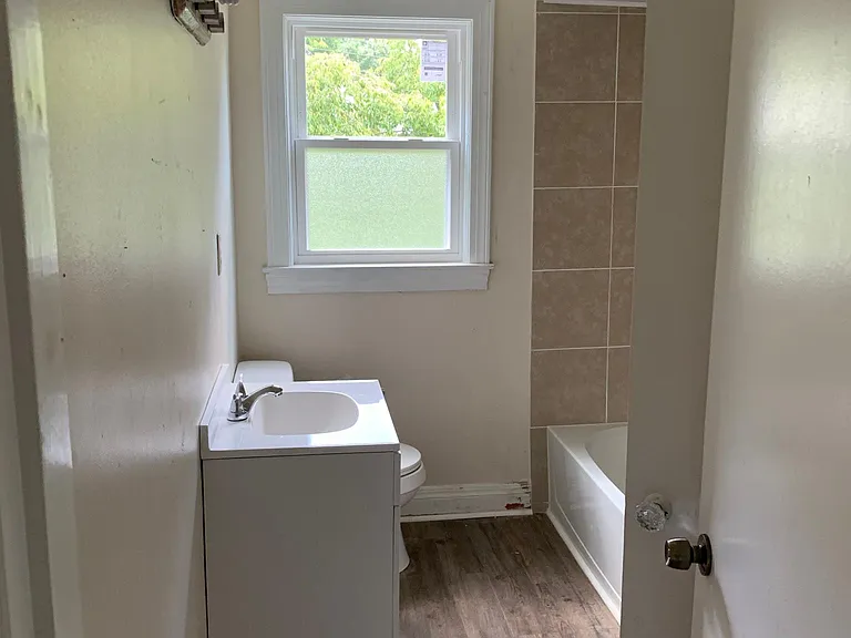 1116 Springview Dr — Photo 9