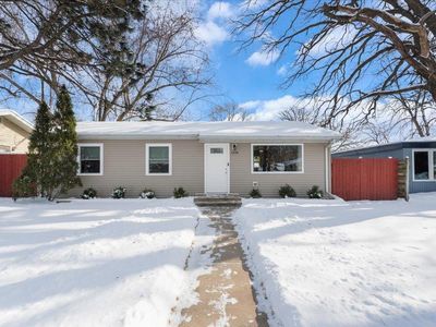1218 10th Ave SE, Saint Cloud, MN, 56304