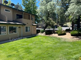3200 S Litzler Dr APT 12-153, Flagstaff, AZ 86005