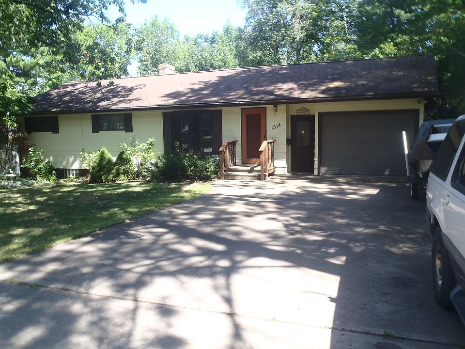 1st image of 1514 Birch Ave
