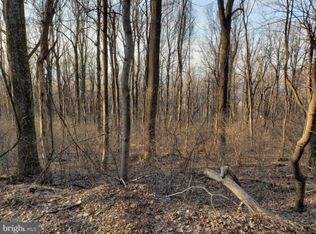 Sharon Ln, Front royal, VA 22630