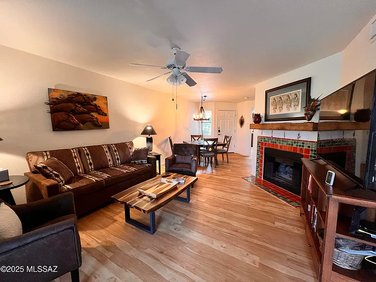 7255 E Snyder Rd #7204 — Photo 8