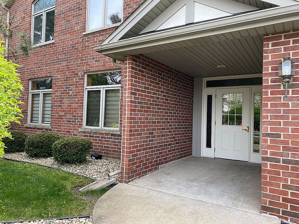 1st image of 6235 Misty Pines Dr Unit 2
