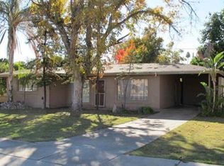 2445 W 3rd St, Yuma, AZ 85364