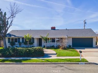 3421 Corpus Christi St, Simi Valley, CA 93063