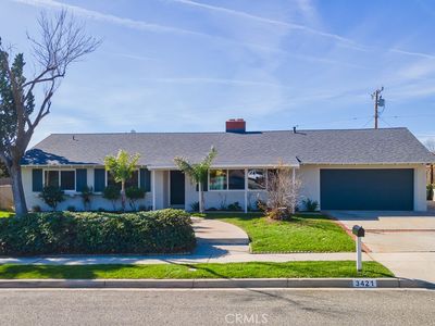 3421 Corpus Christi St, Simi Valley, CA, 93063
