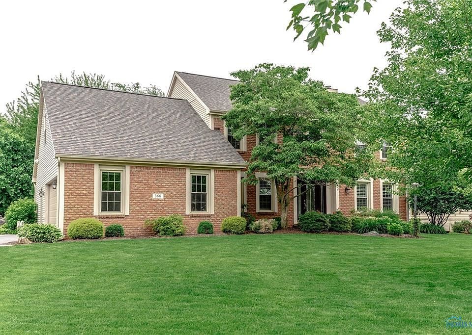 1st image of 366 Osage Ct