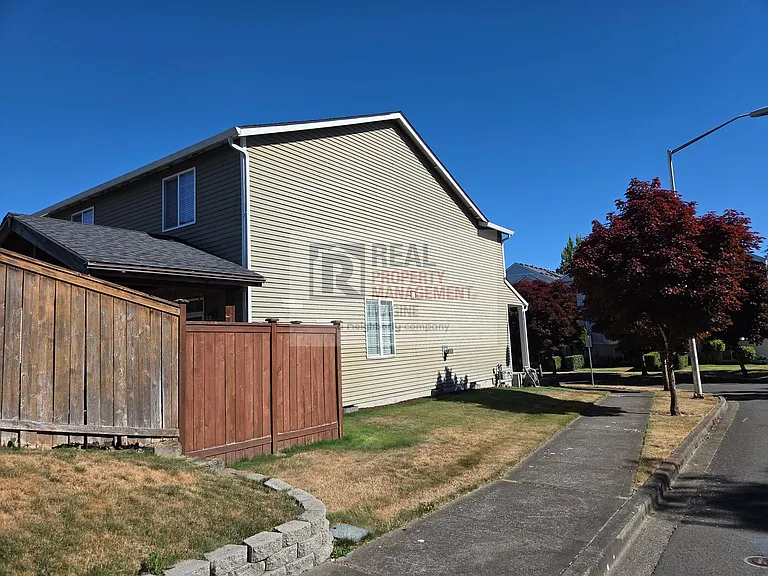 8615 Sweetbrier Loop SE — Photo 21