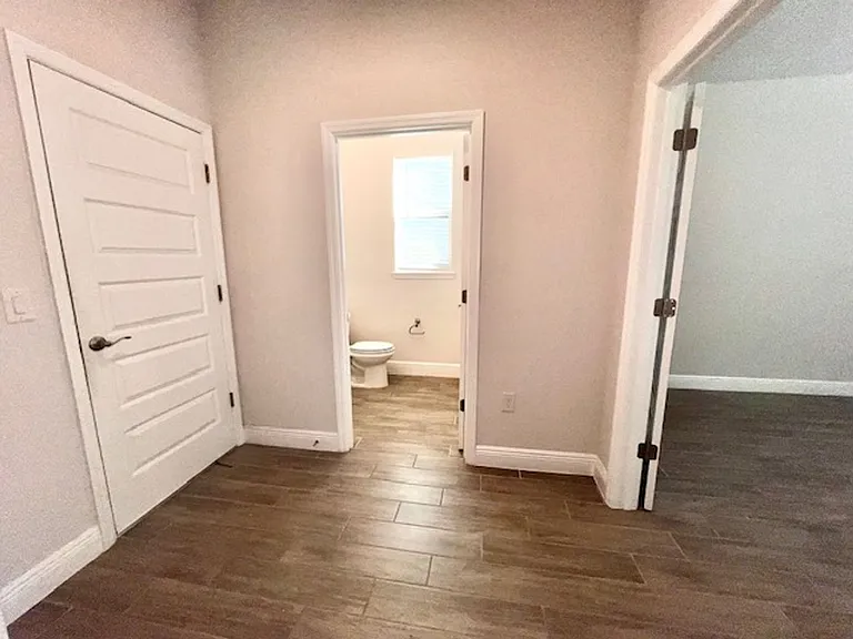 9542 Bolero Rd — Photo 112