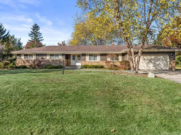 128 26th AVENUE, Racine, WI 53403