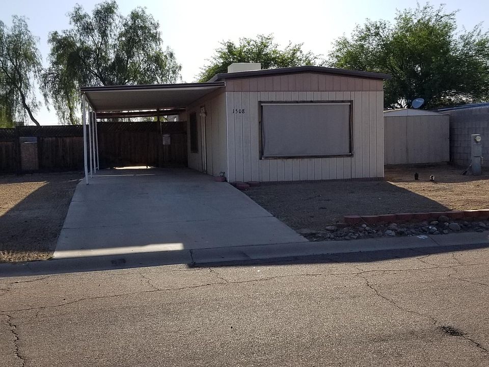1st image of 1508 N 181st Ln