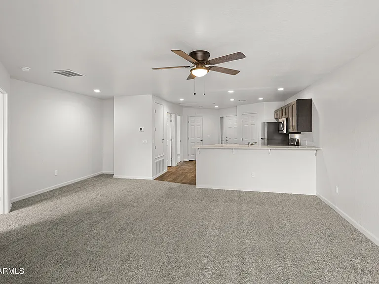 1426 Kestrel Cir #1426 — Photo 5