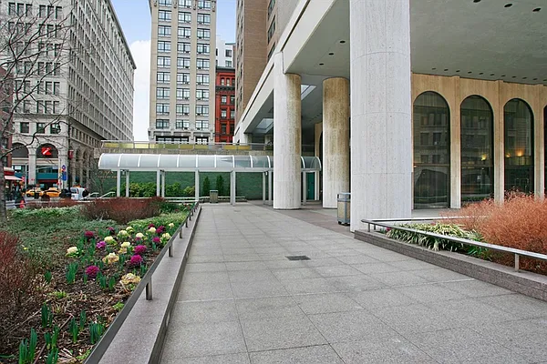 Sold by Citi Habitats | media 13