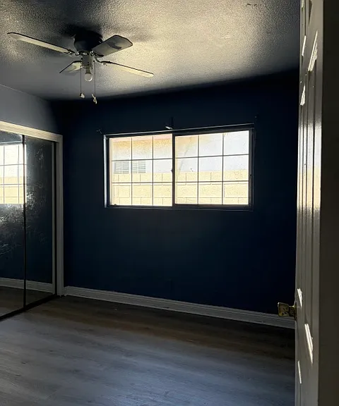 2125 S Salta St — Photo 31