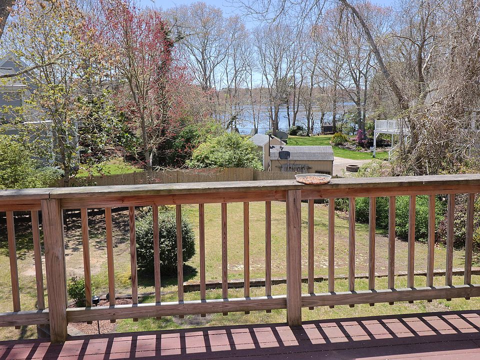 346 Long Pond Drive, South Yarmouth, MA 02664 Zillow