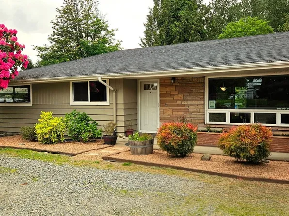 10612 Waller Road E, Tacoma, WA 98446