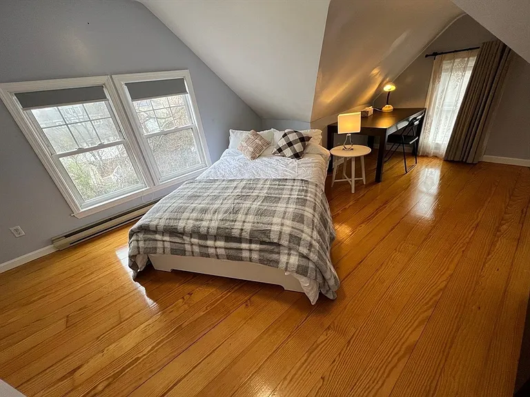 292 Billings Rd — Photo 5