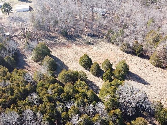 3rd image of 10827 Scout Camp Rd