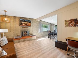 (Undisclosed Address), Sedona, AZ 86336