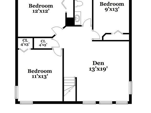 2nd image of 8059 Canterbury Lake Blvd