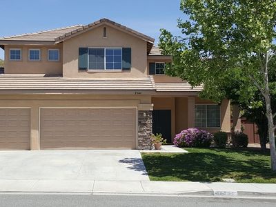 27644 Mangrove St, Murrieta, CA, 92563