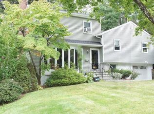 5 Dunham Rd, Hartsdale, NY 10530