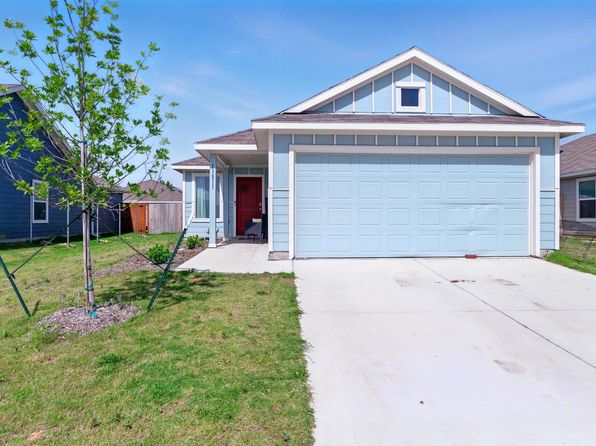 11811 Arkoma Dr