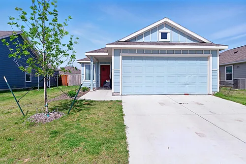 11811 Arkoma Dr Photo 1