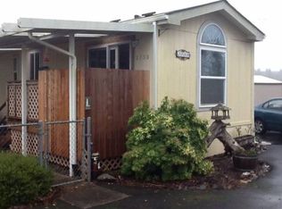 2758 Heather Rd, Grayland, WA 98547