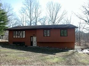 4397 N Timbercrest Dr photo 1